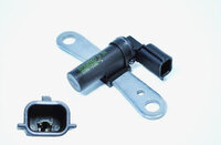 Фото запчасти 8200772182 Запчасти на Renault (Рено) датчик положения (оборотов) коленвала