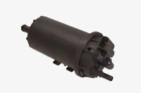 Фото запчасти 8200780972 Запчасти на Renault (Рено) корпус топливного фильтра