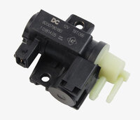 Фото запчасти 8200790180  преобразователь давления (соленоид) наддува