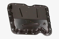 Фото запчасти 8200795039 Запчасти на Renault (Рено) поддон масляный картера двигателя