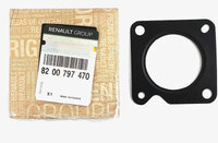 Фото запчасти 8200797470 Запчасти на Renault (Рено) прокладка