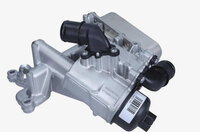 Фото запчасти 8200797762 Запчасти на Renault (Рено) фильтр масляный