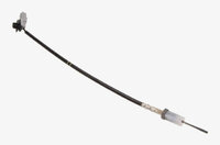 Фото запчасти 8200798270  датчик темп двигателя