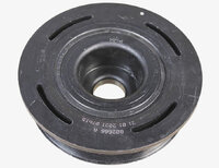 Фото запчасти 8200802666 Запчасти на Renault (Рено) шкив коленвала