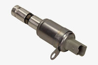 Фото запчасти 8200823650 Запчасти на Renault (Рено) клапан электромагнитный положения (фаз) распредвала