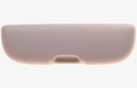 Фото запчасти 8200826850 Запчасти на Renault (Рено) футляр для очков