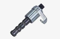 Фото запчасти 8200831629  елекроклапан