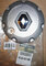 Фото запчасти 8200833420 Запчасти на Renault (Рено) Колесные колпаки Фото 1