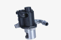 Фото запчасти 8200846454  клапан egr рециркуляции газов