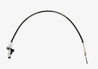 Фото запчасти 8200854173  датчик температуры отработавших газов (ог), сажевого фильтра