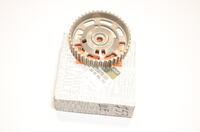 Фото запчасти 8200886753 Запчасти на Renault (Рено) распределительные шестерня