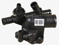 Фото запчасти 8200907234 Запчасти на Renault (Рено) термостат