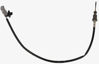 Фото запчасти 8200916762  датчик темп двигателя