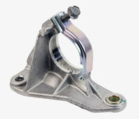 Фото запчасти 8200919080 Запчасти на Renault (Рено) опора подвел подшито fluence k9k