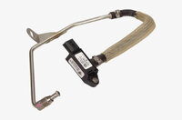 Фото запчасти 8200926578 Запчасти на Renault (Рено) датчик