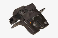 Фото запчасти 8200947699 Запчасти на Renault (Рено) крышка замка багажника