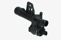 Фото запчасти 8200954289 Запчасти на Renault (Рено) термостат