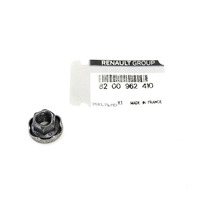 Фото запчасти 8200962410 Renault гайка