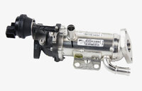 Фото запчасти 8200968414  теплообменник системы egr