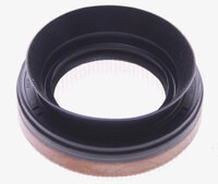 Фото запчасти 8200983392 Запчасти на Renault (Рено) прокладка кпп