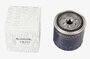Фото запчасти 8201059775 Запчасти на Renault (Рено) Фильтр масляный Фото 2