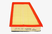 Фото запчасти 8201092697 Запчасти на Renault (Рено) фильтр воздушный