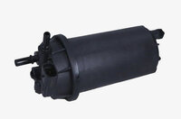 Фото запчасти 8201102931 Запчасти на Renault (Рено) фильтр топливный