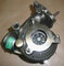 Фото запчасти 8201124245 Запчасти на Renault (Рено) Турбокомпрессор обновлений Фото 2