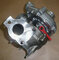 Фото запчасти 8201124245 Запчасти на Renault (Рено) Турбокомпрессор обновлений Фото 4
