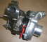 Фото запчасти 8201124245 Запчасти на Renault (Рено) Турбокомпрессор обновлений Фото 5