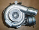 Фото запчасти 8201124245 Запчасти на Renault (Рено) Турбокомпрессор обновлений Фото 6