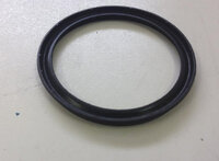 Фото запчасти 8201143826  уплотнительных кольцо