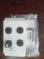 Фото запчасти 8201263901 Запчасти на Renault (Рено) датчик парк. радаров