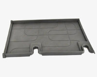 Фото запчасти 8201409824  коврики