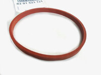 Фото запчасти 8201523121 Запчасти на Renault (Рено) прокладка коллекторов