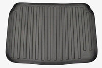 Фото запчасти 8201615210  двухстороннее покрытие