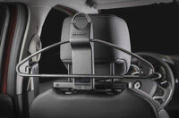 Фото запчасти 8201705509 Запчасти на Renault (Рено) внутренние аксессуары