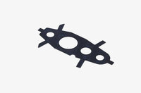 Фото запчасти 8201720440  компл прокладок m9t m9r