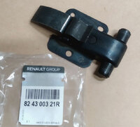 Фото запчасти 824300321R Renault ограничитель открывания двери