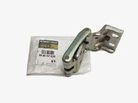 Фото запчасти 844009783R  петля двери