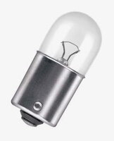Фото запчасти 854961800 Renault лампа r10w