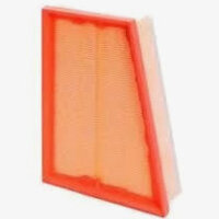 Фото запчасти 8660003096 Motrio group Renault фильтр воздушный