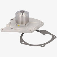 Фото запчасти 8660003252  водяной насос logan i sandero i