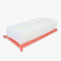 Фото запчасти 8660003761  фильтр воздуха nouveau duster duster logan ii sandero ii dokker lodgy