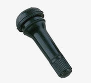 Фото запчасти 8671018808 Motrio group Renault вентиль tr414 100 шт.