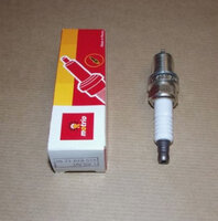 Фото запчасти 8671019515 Motrio group Renault свечи зажигания
