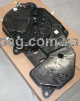 Фото запчасти 172A24741R  бак топливный (плас)