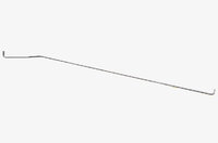 Фото запчасти 905069729R  тяга замка дверей