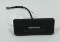 Фото запчасти 90542JY00A  крышка защитная