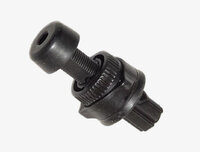 Фото запчасти 908782746R Запчасти на Renault (Рено) фиксатор уплотните ск